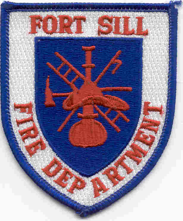 Ft_ Sill-2.jpg